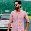 Obaid Malik
