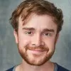 Christopher Smith