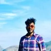 Vishnu Suresh