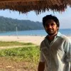 Rohit Tanwar