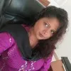 Gladys Fernandez