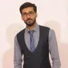 Ajay Hirapara