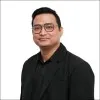 Govind Shrestha