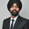 KAWALPREET SINGH
