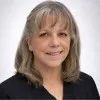 Lynne Martin