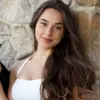 Christina Karam