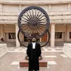 Ankit Dubey Advocate