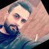 Haider Abdulshaheed