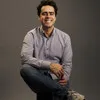 Lucas Mendes de Freitas Teixeira