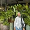 Nurain Izzati