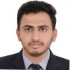 bayasidh bachu