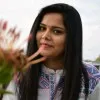 Shweta Kumari