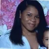 Asia Moore