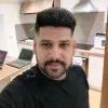 Karthikeyan Dhanapal