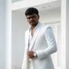 Muthupandi