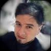 David Lucero
