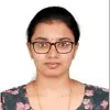Akshaya