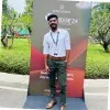 sony punnoose
