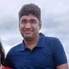 Shiva Kumar