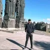 Dibyant Upadhyay