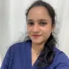 Aayushi Thakur