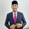 Kamil Abd Razak
