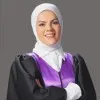 Huda AlQadah