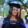 Taline Roos