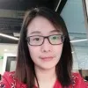 Cindy Cui
