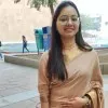 Deepali
