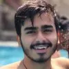 Sarvesh