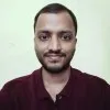 Vishal Kumar Nigam