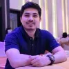 Pankaj Dhurandhar