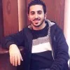 Thabit Alhady