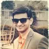 Ravi Bera