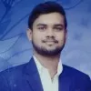 Mukesh Das