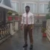 Riyas kp