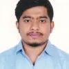Nabil Ahmed