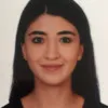 Bahtınur CEYLAN DERİN