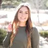 Shae Bushey