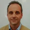 Carlos Escalante