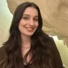 Büşra Şahin Polat
