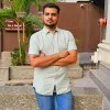 Hardik soni