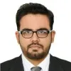 mayur lalwani