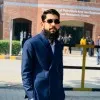 Aamir Abbas