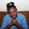 Latreka Dillard