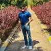 Shubh Agarwal