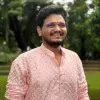 OMKAR KAMBLI