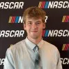 Nick Rydzik