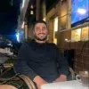Ahmed khaled Mohamed